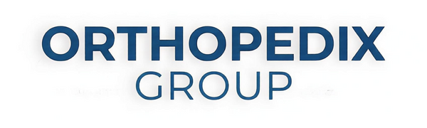 Orthopedixgroup